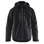 Blouson hiver - technique ? 4890 ? taille l blaklader