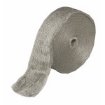 Bobine de laine d'acier - 1 kg - n°1 - grain moyen bricozor Bobine de laine d'acier - 1 kg - n°1 - grain moyen bricozor