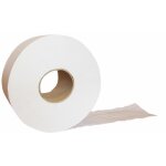 Bobines de papier toilette mini jumbo - colabel - 170 m - par 12 papeco