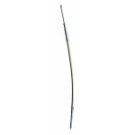 Boîte de base pour renvoi flexible ventus f200 ferco Boîte de base pour renvoi flexible ventus f200 ferco