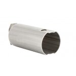 Boite  cl tubulaire - encastrable - dmontable fth thirard