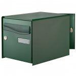 Bal rbox - lys df gris 7035 decayeux Bal rbox - lys df gris 7035 decayeux