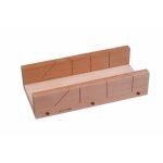 Bote  onglet spciale plinthes emile peyron