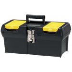 Bote  outils batipro 60 cm stanley