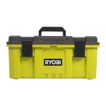 Bo�te � outils ryobi� 53 cm - 39 l - rstb21 ryobi