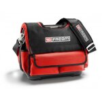 Bote  outils textile probag 14  facom