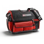 Bote  outils textile probag 20  facom