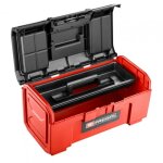 Bo�tes � outils - toolbox 16 facom