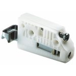 Bo�tier 806 pour fixation �l�ments hauts - main droite camar