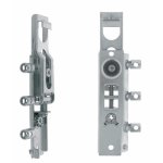 Bo�tiers 818 pour fixation �l�ments hauts - main droite + gauche camar