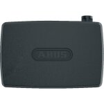 Bo�tier antivol avec alarme 100 db alarmbox 2. 0 abus
