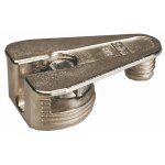 Botier excentriques vb 21 hettich