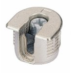 Boîtiers excentriques vb 35 m - boîte de 200 hettich Boîtiers excentriques vb 35 m - boîte de 200 hettich