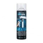 Bombe joint tanchit - leakseal - 500ml rust - oleum