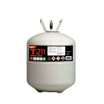 Bonbonne de colle de contact sp�ciale epdm stratogrip t211 - 22l ardemat