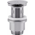 Bonde lavabo scable  lanterne digiclic valentin