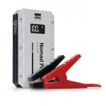 Booster 12 v lithium nomad power pro 501 gys Booster 12 v lithium nomad power pro 501 gys