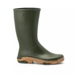 Botte de pluie remoove - kaki - pointure 38 / 39 rouchette