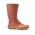 Botte de pluie remoove - terracotta - pointure 38 / 39 rouchette