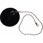 Bouchon  chainette - 52 / 55 bricozor