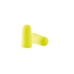 Bouchons d'oreilles - earsoft yellow neons b250 3m