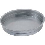 Bouchon vmc - mle femelle - bmf125 atlantic