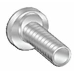 Boulon + écrou embase gewiss Boulon + écrou embase gewiss