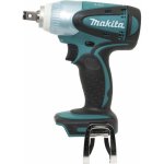 Boulonneuse  chocs lxt - 18v li - ion - 230nm - dtw251z - machine nue makita