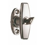 Boutons  cl vari bricozor