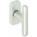 Bouton de fentre golf pour fentres  la franaise vachette