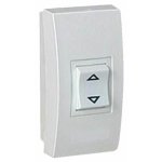 Bouton de commande inv 230e bl comtra