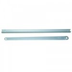 Bras glissi�re - pour ferme - porte its 96 - pour porte double action dormakaba