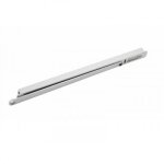 Bras  glissire g96 n pour ferme - porte encastr its 96 - main gauche dormakaba