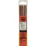 Brasure 2006 cupro - phosphore 6% argent Ø 2 mm en étui de 500 g nevax Brasure 2006 cupro - phosphore 6% argent Ø 2 mm en étui de 500 g nevax