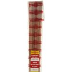 Brasure cuivre auto - décapante rb 5281 - section 3 mm - étui de 1 kg castolin Brasure cuivre auto - décapante rb 5281 - section 3 mm - étui de 1 kg castolin