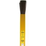 Brasure cuivre - phosphore 200 autodécapante - étui de 5 kg - 100103 nevax Brasure cuivre - phosphore 200 autodécapante - étui de 5 kg - 100103 nevax