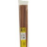 Brasure cuivre phosphore - 204 - étui de 1 kg - 105000 nevax Brasure cuivre phosphore - 204 - étui de 1 kg - 105000 nevax