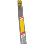 Brasure pour gaz 6% argent 808g / p0. 6kg - s2mm / 808 g 2006 p castolin Brasure pour gaz 6% argent 808g / p0. 6kg - s2mm / 808 g 2006 p castolin