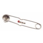 Briquet allumeur pour chalumeau gaz express