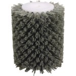 Brosse acier pour décapeur 9741 p - 04438 - nylon 80 makita Brosse acier pour décapeur 9741 p - 04438 - nylon 80 makita