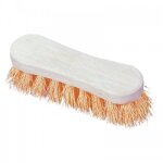 Brosses forme violon bricozor