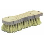 Brosses forme violon brosserie thomas