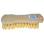 Brosses forme violon brosserie thomas