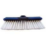 Brosse de lavage dure - monture en polypropylène fauquet Brosse de lavage dure - monture en polypropylène fauquet
