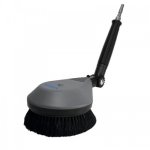 Brosse de lavage rotative inox kranzle Brosse de lavage rotative inox kranzle