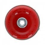 Brosses mtalliques pour meuleuse d'angle 80xm14 norton