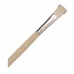 Brosse  tableaux 220 - n14 thard
