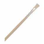Brosse à tableaux 220 - n°10 théard Brosse à tableaux 220 - n°10 théard