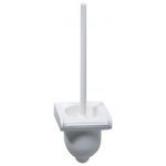 Brosse wc normbau