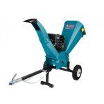 Broyeur pour copeaux et dchets de bois ks 700ws konner & sohnen